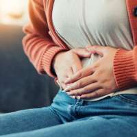 Bloating isn't always harmless: What to know about gut health and when to seek help