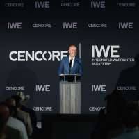 150 companies form coalition in Utah to get defense technology to troops faster