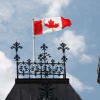 What to know about Trump's 50% tariffs on Canadian goods that just went into effect