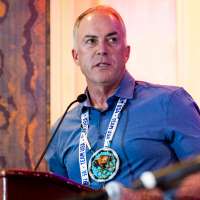 President, CEO of Utah Olympic Legacy Foundation, dies at 58