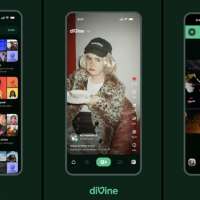 A new app is bringing Vine back, with a very 2026 twist