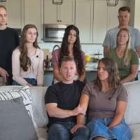 Family facing $300,000 in medical debt after K-9 officer attacks toddler, maims her father