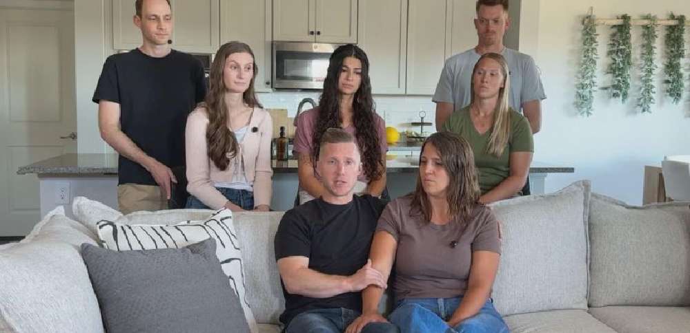 Family facing $300,000 in medical debt after K-9 officer attacks toddler, maims her father