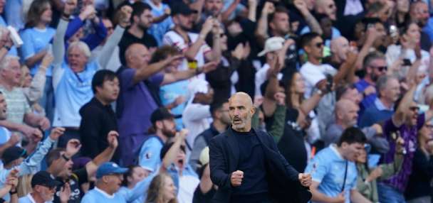 Torres scores twice in debut to help PSG salvage draw at Rennes. Man City rallies and Salah scores