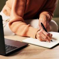 Feeling that fresh back-to-school energy? 3 ways to put it to work for your own reset