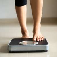 What you're getting wrong about weight loss and how to really tip the scale