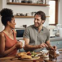 Fall is the time to tackle cancer screenings for men and women