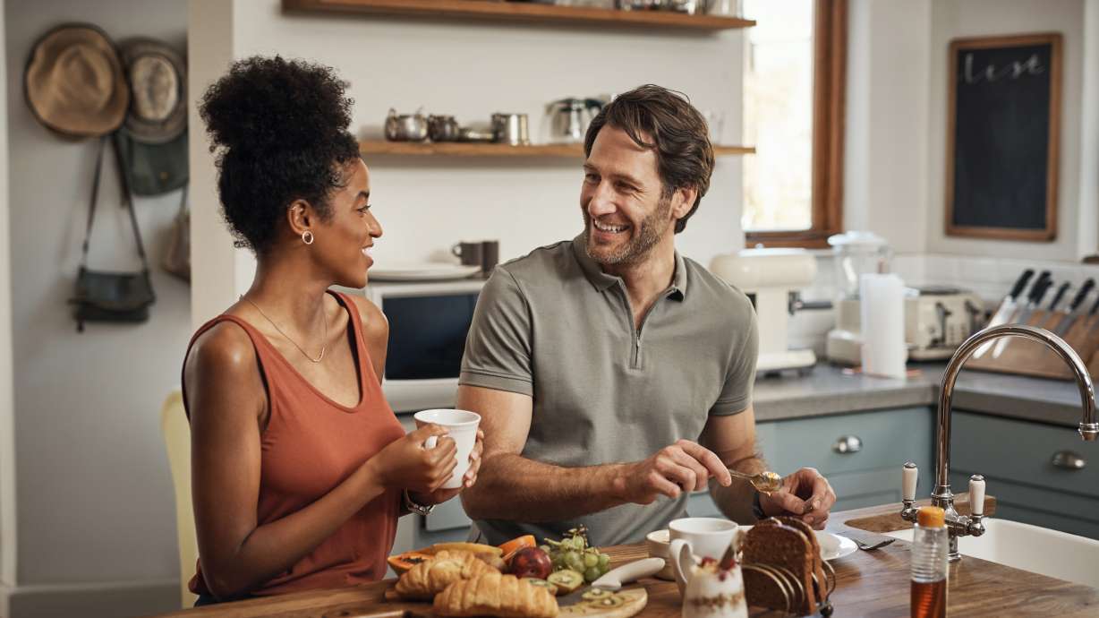 Fall is the time to tackle cancer screenings for men and women