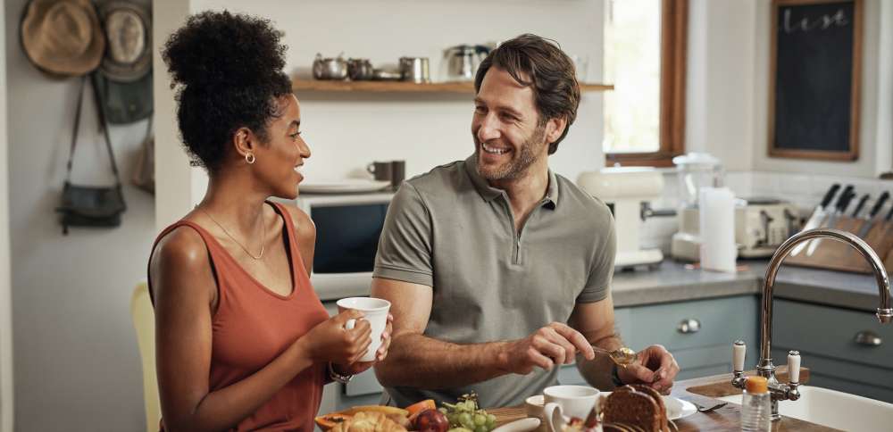 Fall is the time to tackle cancer screenings for men and women