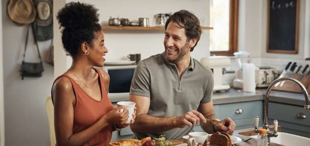 Fall is the time to tackle cancer screenings for men and women