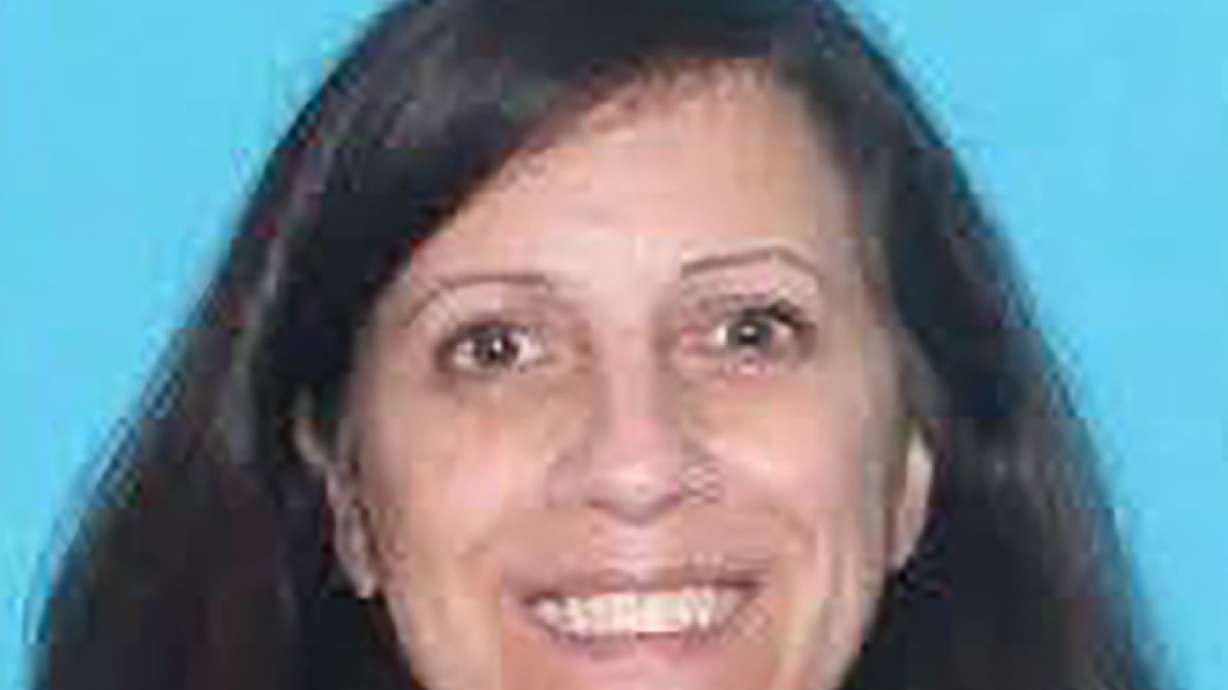 Karen Solomon, a Massachusetts woman wanted in connection with the death of her police officer husband, was believed to be found dead on Monday, the Worcester Police Department said at a press conference, just days after police issued an arrest warrant for her.