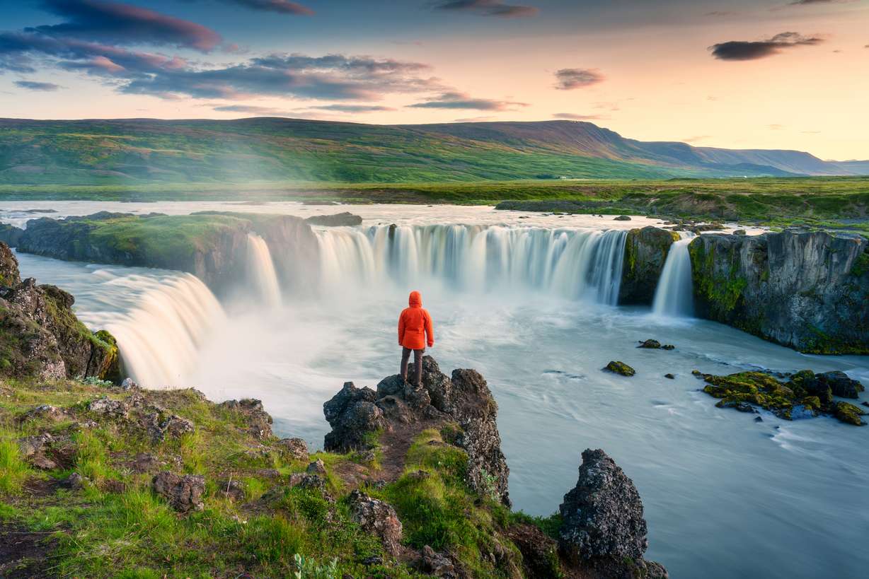 This Utah tour company's unique approach to travel is saving people thousands