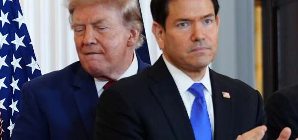 Top U.S. story anchor