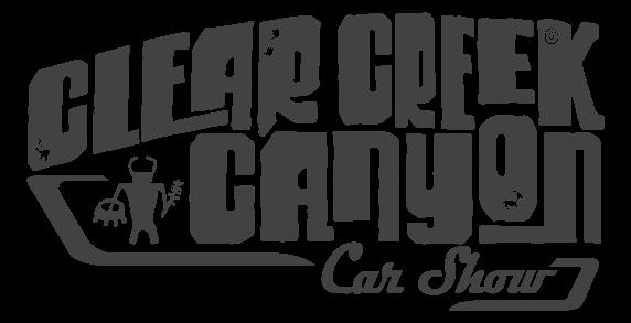 5th Annual Clear Creek Canyon Car Show