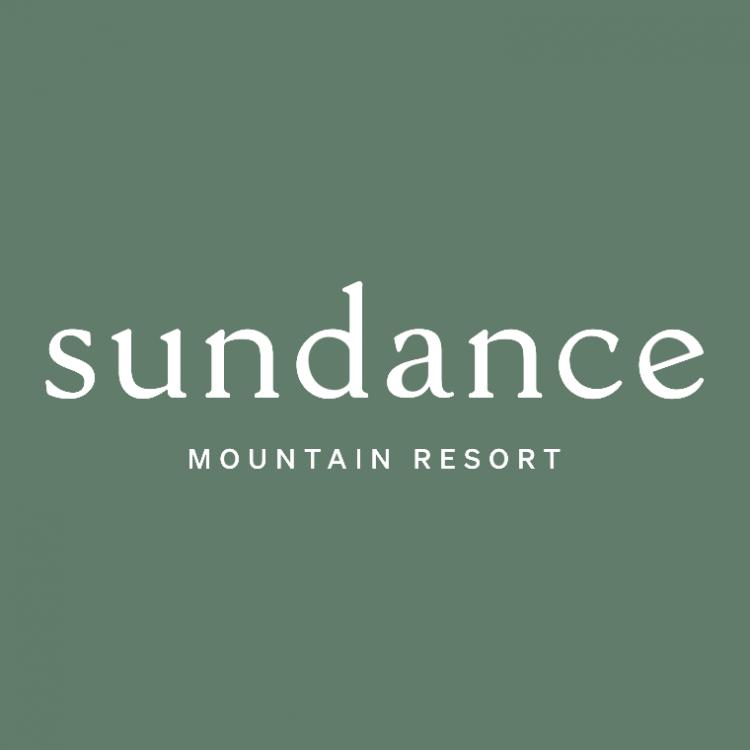 Sundance Harvest Mini Markets 2026
