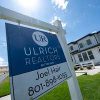 More US homebuyers getting 'cold feet'