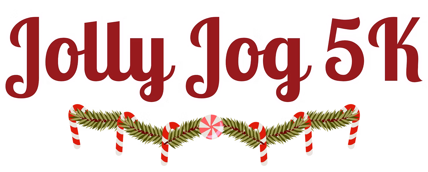 2026 Jolly Jog 5K
