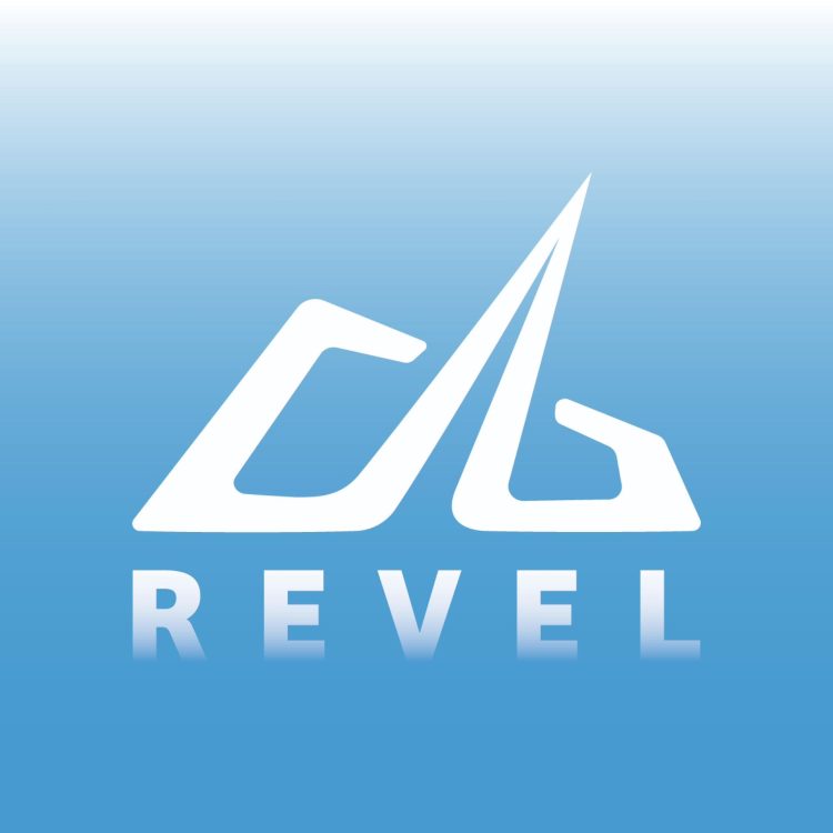2026 REVEL Big Cottonwood Marathon & Half Marathon