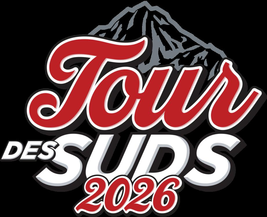 Tour des Suds 2026