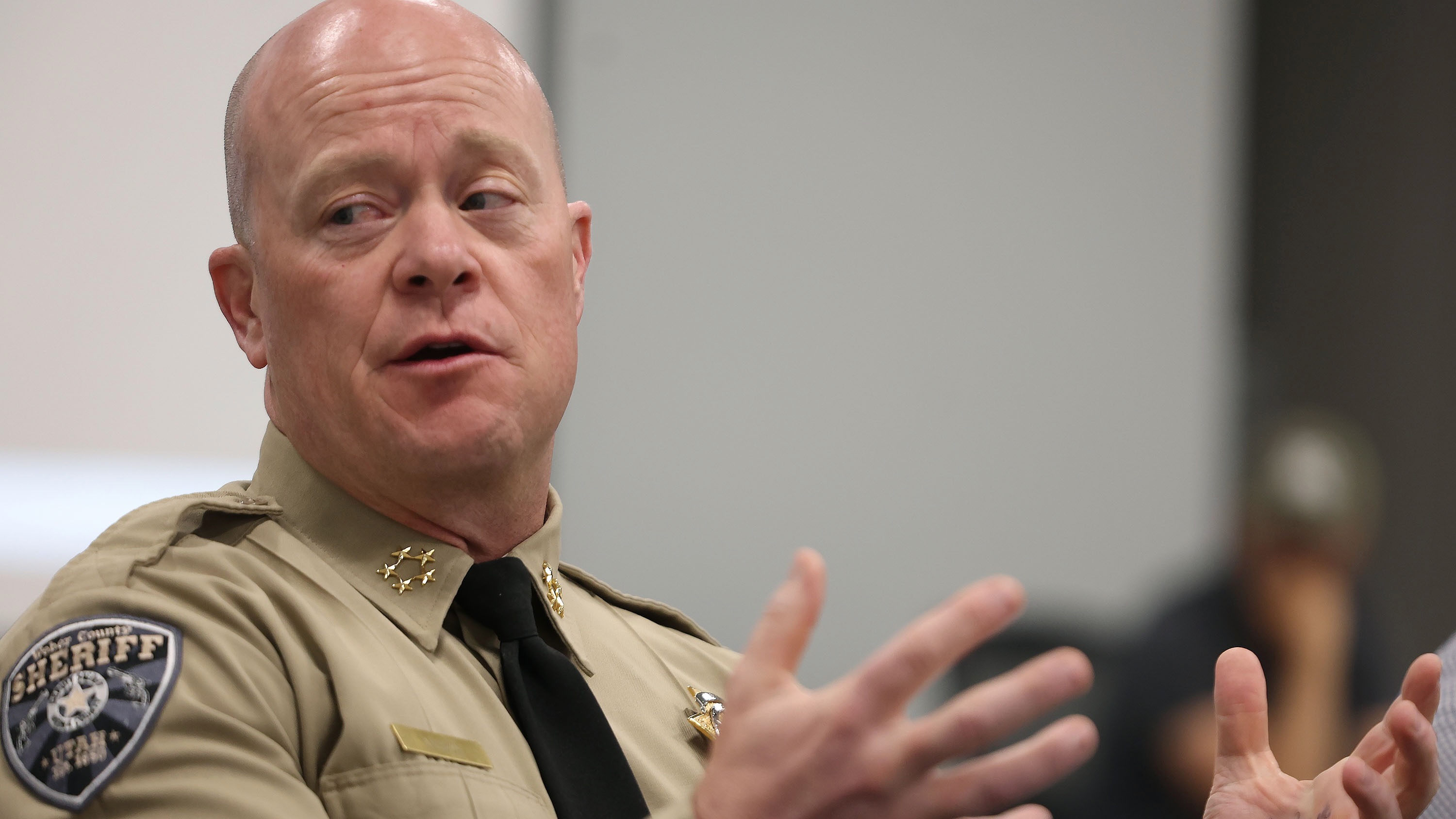Weber County inks accord with feds to get reimbursed for immigration enforcement action