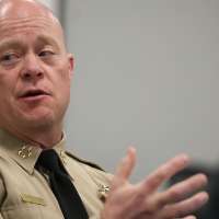 Weber County inks accord with feds to get reimbursed for immigration enforcement action