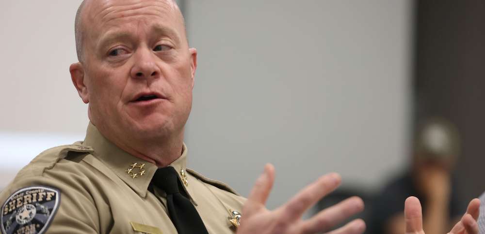 Weber County inks accord with feds to get reimbursed for immigration enforcement action