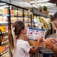 Inflation and the economy are top issues for Utah voters heading into the midterms