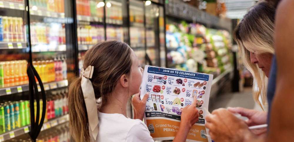 Inflation and the economy are top issues for Utah voters heading into the midterms
