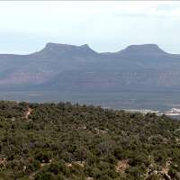 Historical sites at risk in proposed changes to National Historic Preservation Act