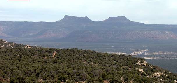 Historical sites at risk in proposed changes to National Historic Preservation Act