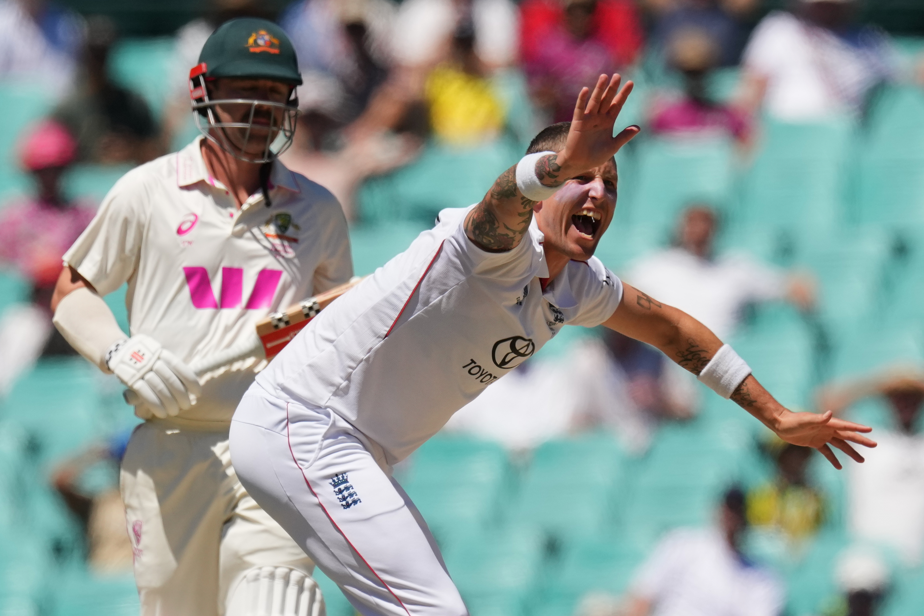 English cricket and its drinking problem: Another nightclub incident leaves Root 'hacked off'