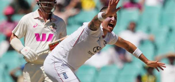 English cricket and its drinking problem: Another nightclub incident leaves Root 'hacked off'