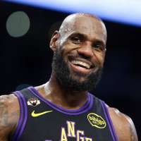 LeBron James and the PGA Tour to stage a two-day event at Firestone geared toward youth