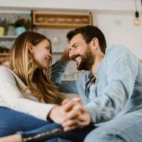 3 things that will instantly make a hard marriage better
