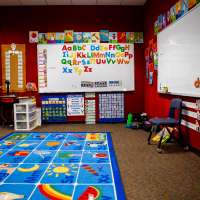 Timpanogos School District eyeing possible school closures, consolidations