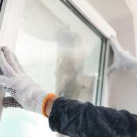 How a window upgrade could help keep your home cooler