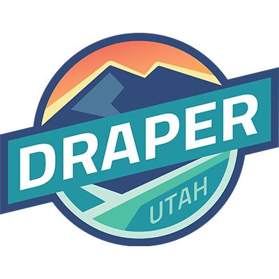 2026-Corner Canyon Half Marathon, 10K, 5K