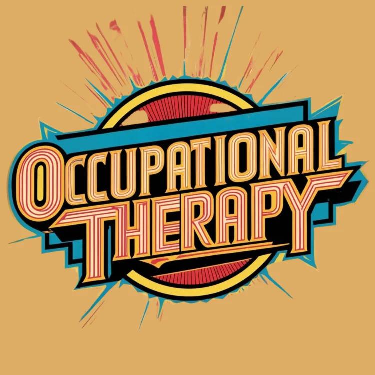 Rock the Ritz Concert with Occupational Therapy
