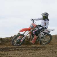3 reasons you should buy your next powersports machine this weekend