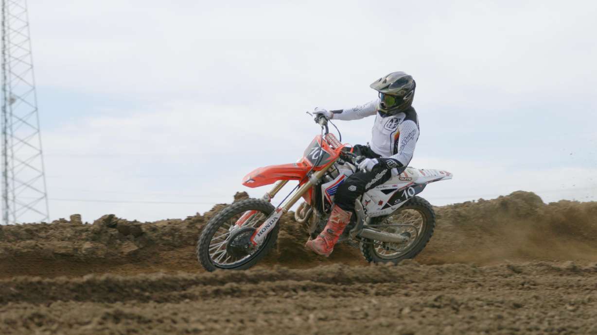 3 reasons you should buy your next powersports machine this weekend