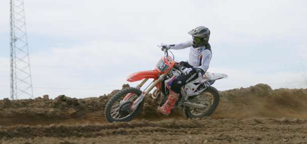 3 reasons you should buy your next powersports machine this weekend