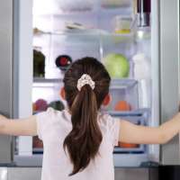 The after-school snack hack every busy family needs