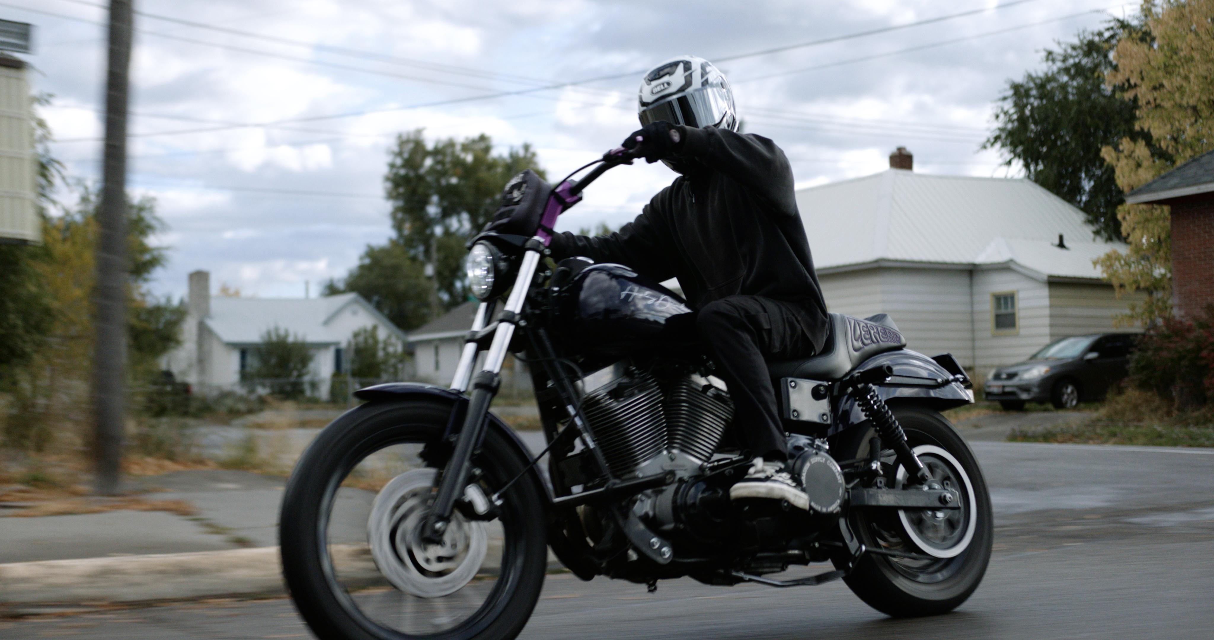 3 reasons you should buy your next powersports machine this weekend 