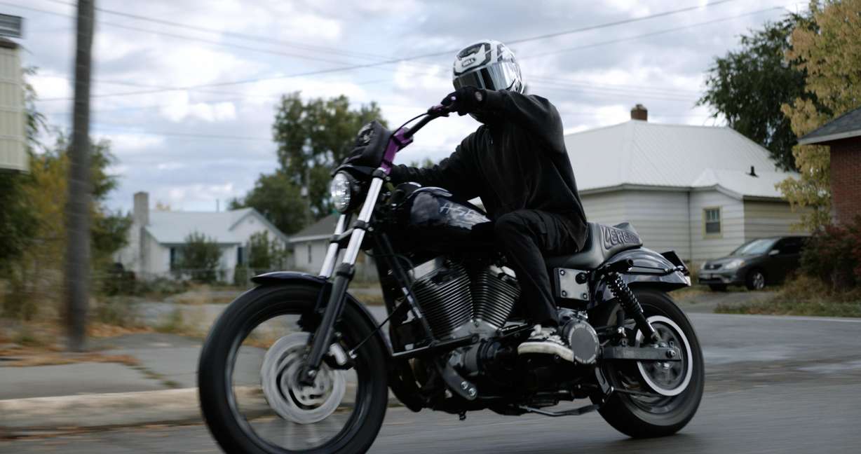 3 reasons you should buy your next powersports machine this weekend