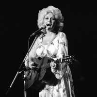 Dolly Parton leaves a legacy of literacy, kindness in Utah
