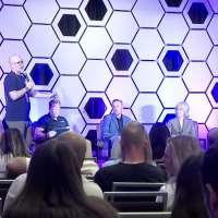 Utah businesses adapt to AI as lawmakers work on new rules