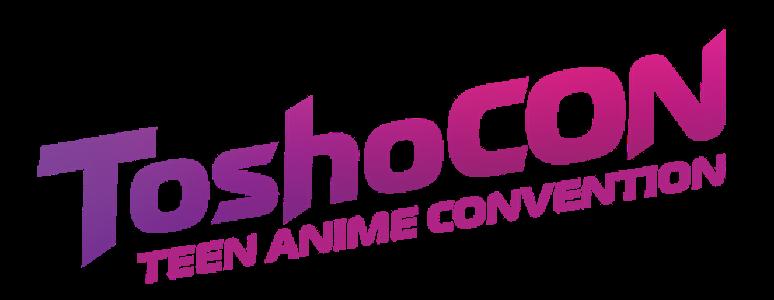 ToshoCON 2026