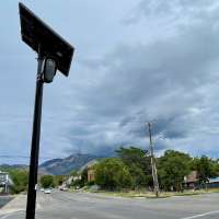 Tremonton Garland PD opts not to use license plate readers after testing technology