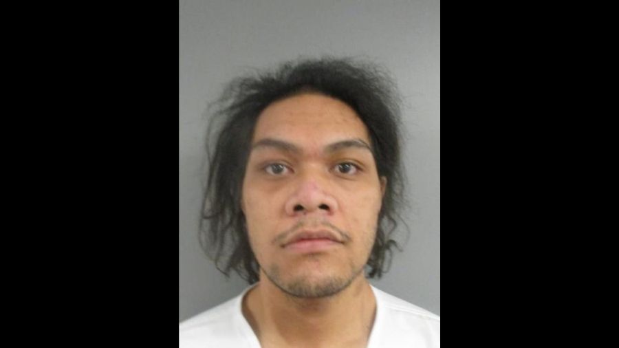 Utah's high court rules man accused of killing cellmate would not qualify for reduced conviction