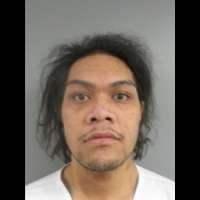 Utah's high court rules man accused of killing cellmate would not qualify for reduced conviction